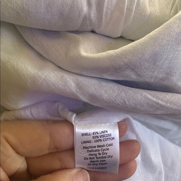 Sail to Sable Swing Coral Print Dress - Picture 4 of 4